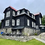 Chateau *