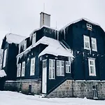 Chateau *