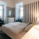 Chateau * Josefŭv Dŭl