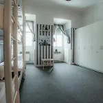 Chateau * Josefŭv Dŭl