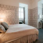 Chateau *