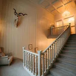 Chateau *