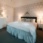 Feriehus Chateau *