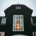 Feriehus Chateau *