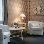 Feriehus Chateau *