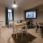 Chateau Feriehus *