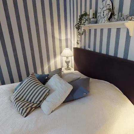 Chateau Holiday home