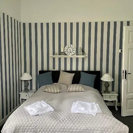 Chateau Holiday home *