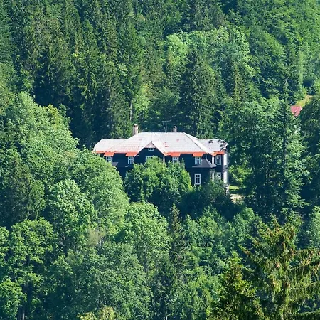 Chateau *