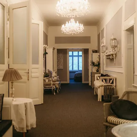 Château *
