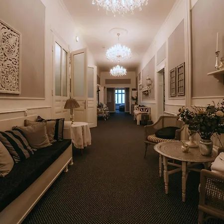 Château *