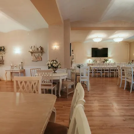 Château Josefův Důl
