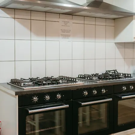 Chateau Josefŭv Dŭl