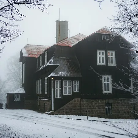 Chateau Dom wakacyjny *