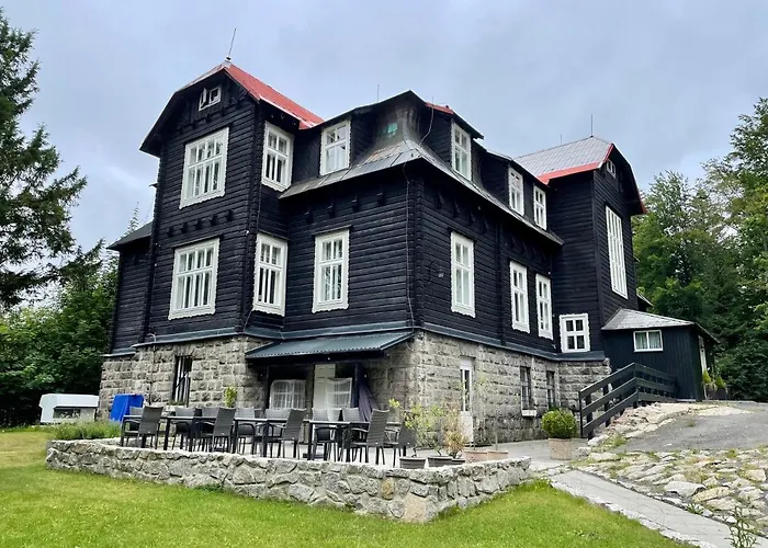 Château *