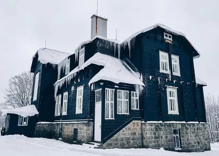 Château *