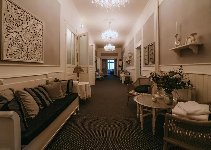 Château *